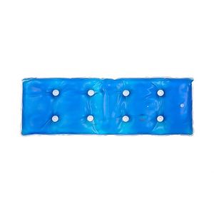 Factory Hot Sale Customized High Quality Reusable Gel <b>Heat</b> <b>Pack</b> Hot Cold Compress Pad - Product Image 4