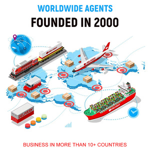 Tem dán chống trơn EONBON siêu bền 50mm x 5M màu đen vàng, chống thấm nước, sử dụng trong nhà/ngoài trời, cuộn dài 25m, rộng 48mm - Product Image 6