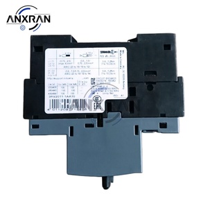 Interruptor Automático Siemens 3RV2011-1AA10, 3RV20111AA10 - Product Image 3