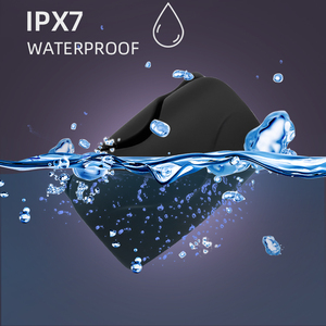 All'ingrosso di alta qualità libero formato elastico maschio masturbatore tazza di sesso <span class=keywords><strong>maschile</strong></span> giocattolo Usb carica masturbatore tazza con succhiare per il maschio - Product Image 3