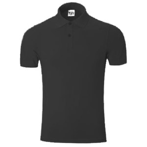 ÉCHANTILLON GRATUIT d'istanbul chemise travis sscott chemise rap t-shirt - Product Image 4