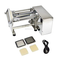 Multi Functionele Kokosnoot Juicer Kokosmelk Sap Machine Juicer Hydraulische Pers Groente Blad Juicer Carbon Katoen Staal Doos