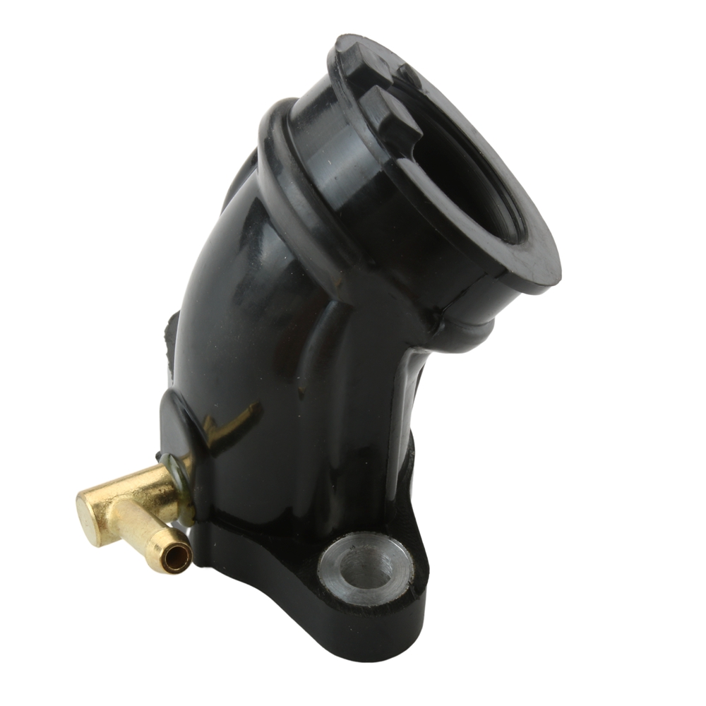 впускной коллектор для nibbi 28 купить. 2 выхлопной коллектор. впускной коллектор ttp250. коллектор 250. впускной коллекторе лексус ис 250.