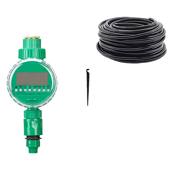High Quality Agricultural Drip Irrigation Nozzle