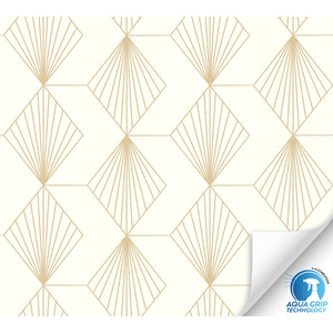 ม้วนวอลล์เปเปอร์784941 - Product Image 5