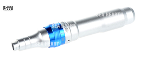 Factory Direct Stylo <strong>Derma</strong> Pen Microneedling Pen Hydra Pen <strong>Derma</strong> for Lifting Health Skin Care - Product Image 6