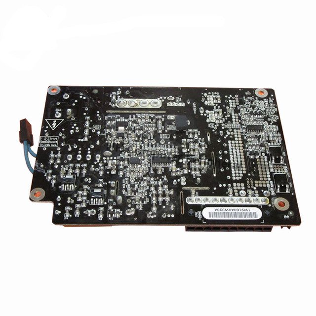 Power Supply 180W A1224 for iMac 20" 614-0438 HP-N1700XC