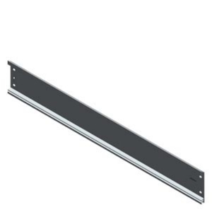 รางยึด SIMATIC S7-300 รุ่น 6ES7390-1AF30-0AA0 ความยาว 530 มม. สำหรับ PLC - Product Image 5