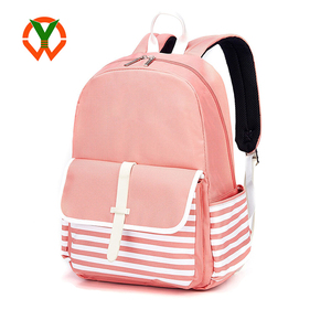 Sac à dos d'école pour enfants imperméable en gros, sac à dos mignon pour enfants, sac à dos personnalisé pour filles, sacs d'école primaires pour filles - Product Image 2