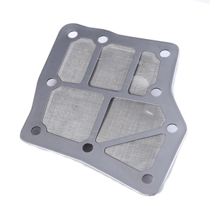 ชุดปะเก็น001-325-429A กรองน้ำมันเกียร์ JF404E 2002ชุดปะเก็นสำหรับ Nissan Tiida VW POLO Car Accessories - Product Image 6