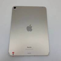 Tablet I-Pad Air5 Generasi ke-5 11-inci Bekas, Dilengkapi 5G, Perangkat IOS Grade A+, USB Type-C, Kamera Depan 13MP/Kamera Belakang 12MP untuk Kerja Jarak Jauh