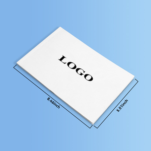 Giấy bìa in ấn catalogue tùy chỉnh in Brochure in ấn giấy tờ tập tài liệu - Product Image 6