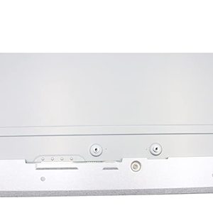 หน้าจอแอลซีดี23.8นิ้วอะไหล่จอแอลซีดีแผงแสดงผลหน้าจอสัมผัสแบบไม่มีแผงสำหรับ LM238WF2(SS)(G1) LM238WF2-SSG1 - Product Image 1