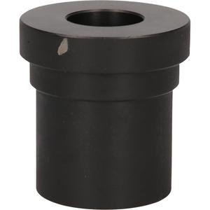 KS TOOLS Herramienta de presión para rodamiento flotante diámetro externo 46mm, diámetro interno 20,5mm - Product Image 4