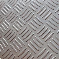 Tapis en PVC à motif de feuilles pour sols d'ascenseurs, tapis de garage, rouleaux