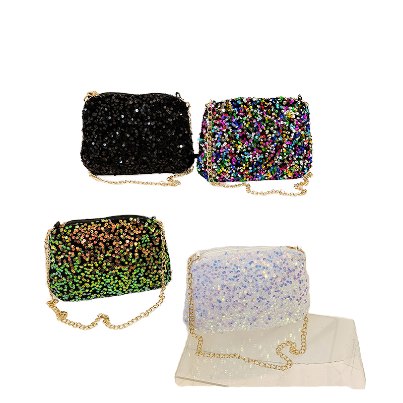 new design clutch bag evening bags