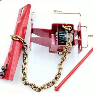 Support <span class=keywords><strong>de</strong></span> <span class=keywords><strong>roue</strong></span> <span class=keywords><strong>de</strong></span> <span class=keywords><strong>secours</strong></span> Offre Spéciale sortie d'usine pièces et accessoires <span class=keywords><strong>de</strong></span> <span class=keywords><strong>remorque</strong></span> support <span class=keywords><strong>de</strong></span> pneu <span class=keywords><strong>de</strong></span> <span class=keywords><strong>secours</strong></span> - Product Image 3