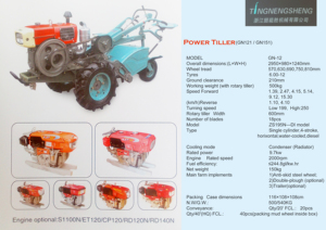 TNS 125 ĐIỆN XỚI sifeng - Product Image 3