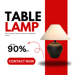Direct Sale Hotel Bedroom <strong>Table</strong> Lamp Quality Romantic Classical Art Ceramic Post-Villa Electric Power Custom Good Minimalist - Product Image 6
