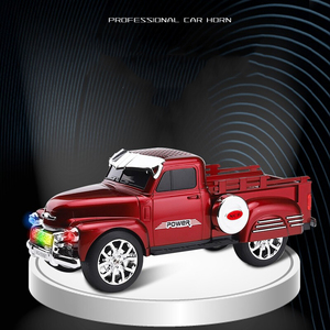 <span class=keywords><strong>Hottest</strong></span> ws558bt Xe tải hình BT loa dài chờ không dây FM xe Loa - Product Image 2