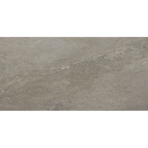 Durable, facile d'entretien, carrelage décoratif en céramique et porcelaine polie pour sol et mur, idéal pour le salon. - Product Image 1