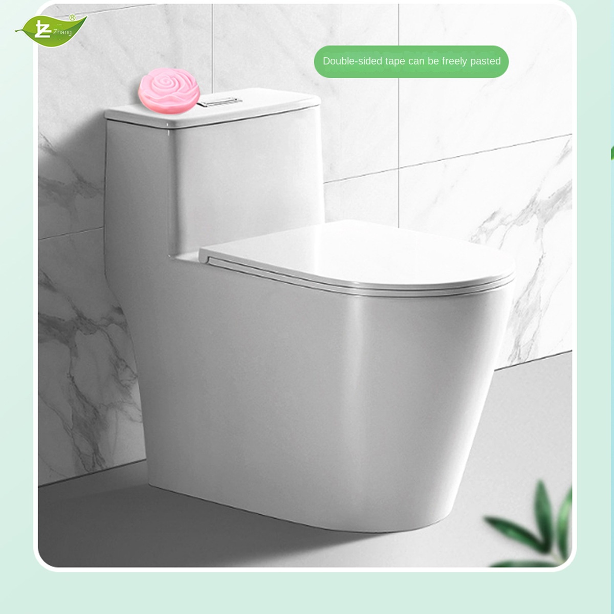 Пластиковая коробка для защиты от клещей от насекомых
