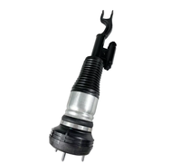 Amortiguador de Aire Delantero Derecho con ADS para Mercedes Benz Clase S W223 2Matic, 2233207202 2233205203, Accesorios para Automóviles
