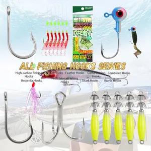 automatic fishing hook, automatic fishing hook Suppliers and Manufacturers  at