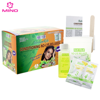 Nouveau produit professionnel pour le lissage des cheveux, lisseur de cheveux, traitement essentiel à la kératine pour les cheveux abîmés
