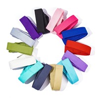 Ensembles de fitness pour la gym, Anneau de Pilates, Tapis de yoga, Accessoires de Pilates, Poids, Bracelets de cheville, Chaussettes lestées réglables en silicone pour chevilles et poignets