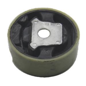 1K0199867 A3 Hatchback Kaidi Soporte de motor inferior de vagón de estación de tercera generación para soporte de motor de coche VW 1K0199867 - Product Image 1