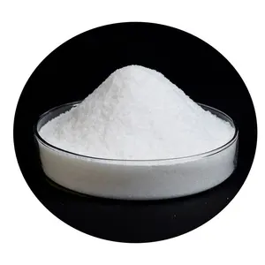 Endüstriyel sınıf/cmc-na/çin tedarikçisi CAS 9004-65-3 sodyum karboksimetil selüloz