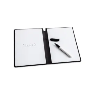 Dry Erase Computer Pad White Board Keyboard Stand Drawer Platform Desk Organizers Small Desktop Glass Whiteboard Storage