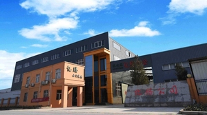 درج ورقي قابل للتعديل A1 خزانة رفوف متنقلة صندوق حديث على الوجهين لتخزين الملفات لورشة عمل المكتب أو الشقة - Product Image 6