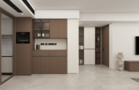 Armoire de chambre moderne en bois massif, armoire personnalisée pour bébé et enfant, armoire à vêtements avec tiroirs