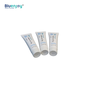 BLUENJOY Liquid Hydrogel Dressing Medical Hydrogel Gel Tube <strong>Wound</strong> Dressing Tube for Healing <strong>Ointment</strong> - Product Image 1