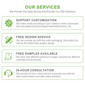 Pompe à sauce en plastique de qualité alimentaire SY Wholesale 38 410 pour bouteille d'un gallon, hôtel et restaurant - Product Image 4