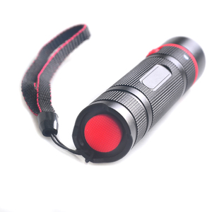 Lampes de poche UV rechargeables à diamant de poche &amp;   Lampes Torches pour Tester <span class=keywords><strong>le</strong></span> Jade - Product Image 4