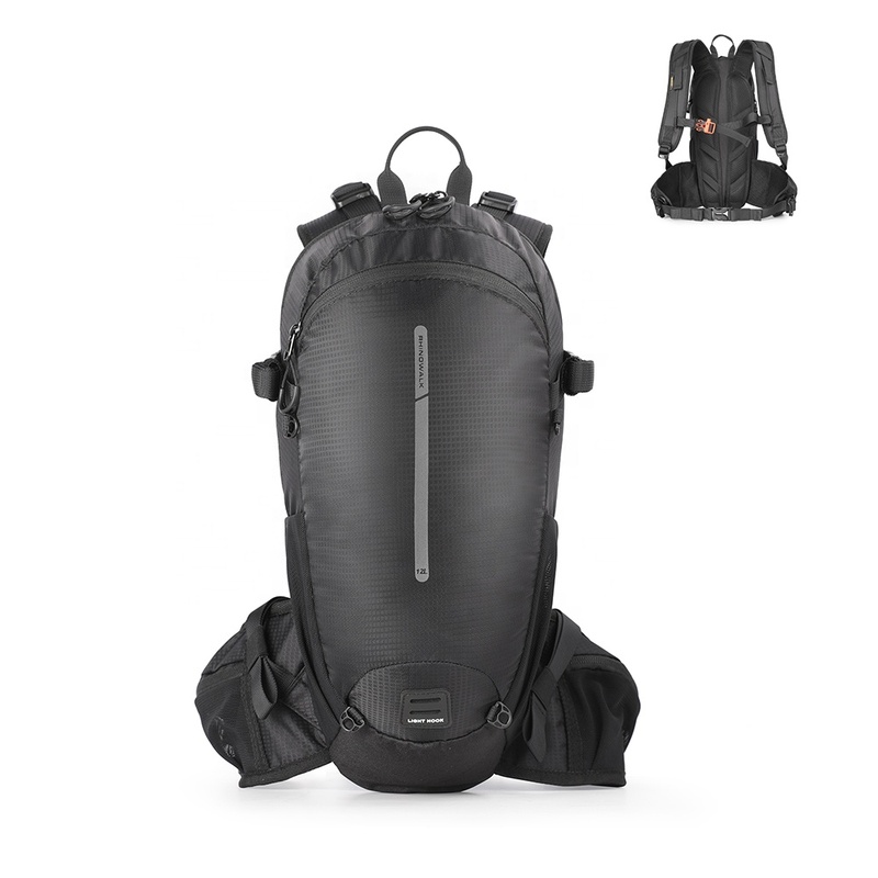 Rhinowalk Bike Backpack Small Mountain Biking