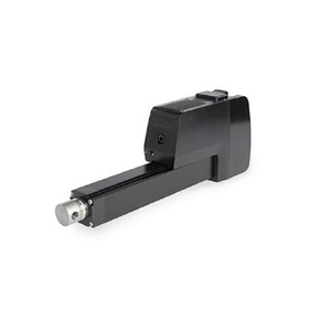 Module de positionnement de précision industriel Thomson Motion Unit Lead Screw Drive 88 - Product Image 4