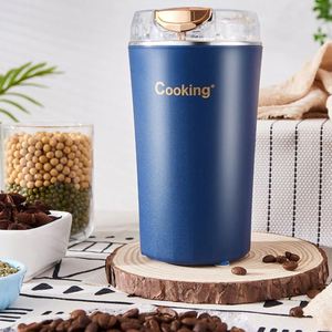 เครื่องบดกาแฟแบบพกพา Syw184 ปรับระดับได้ บดเมล็ดกาแฟด้วยมือ - Product Image 3