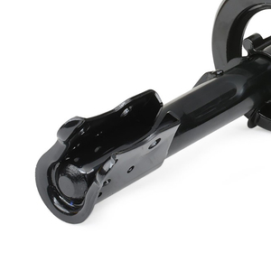 โช้คอัพหน้าและหลังรถ1683201230สำหรับ <span class=keywords><strong>Mercedes</strong></span>-<span class=keywords><strong>Benz</strong></span> รถ <span class=keywords><strong>W168</strong></span>เกรด <span class=keywords><strong>A140</strong></span> A160 A190 A170 - Product Image 5