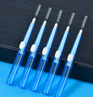 Nouveau Kit de nettoyage pour clavier brosse douce 5 en 1 Kit d'outils de nettoyage d'ordinateur multifonction avec Keycap