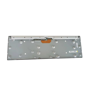Panel LCD TFT de Barra Estirada Boe de <span class=keywords><strong>29</strong></span> Pulgadas, Modelo Dv290fbm-n10, con Resolución de 1920x540, Retroiluminación de 700cd/m2, para Exhibición en Estantes de Tiendas - Product Image 2