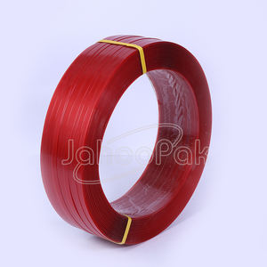 Nastro per Imballaggio Manuale in <span class=keywords><strong>PET</strong></span> Versatile, Alta Resistenza, Ecologico per Applicazioni di Confezionamento con Macchine - Product Image 6