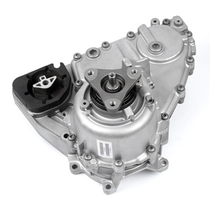 Mới cho BMW X1 X6 X5 X3 5 Series 3 Series 7 Series gt530 E70 e71e83e84 ly hợp lắp ráp chuyển đối với trường hợp - Product Image 3