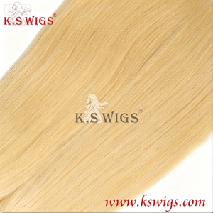 Remy Bulk Human <b>Hair</b> No Weft Raw <b>Hair</b> For <b>Braiding</b> Wigs <b>Extensions</b> 12 30 Inch Multiple Textures 100g Pack Custom 200g Wholesale - Product Image 3