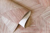 Papier peint SUNGPU pour la décoration de la maison, papier peint auto-adhésif, papier peint mural de luxe, rouleaux de papier peint à coller, papier peint 3D pour la maison