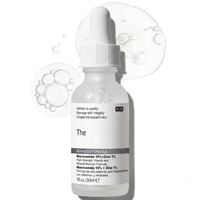 Vente flash - Produits de beauté coréens - Sérum concentré pour jet peel liquide 30 ml - Acide azélaïque pour le visage - Nettoyage en profondeur