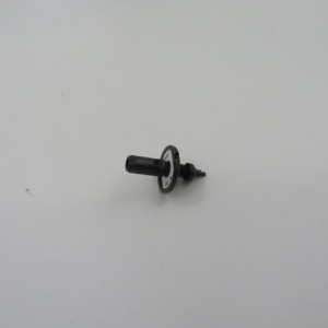 หัวฉีด SMT รุ่น P033 สำหรับเครื่อง I-PULSE M6/M7/M10/M20 รุ่น LC6-M7716-002 มีหัวฉีดแบบสั่งทำพิเศษให้บริการ - Product Image 6